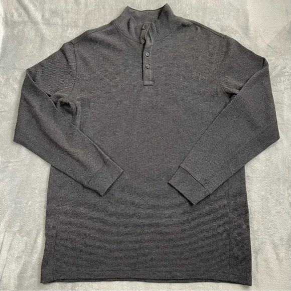 Duluth Trading Co Shirts Duluth Trading Shirt Xlt Xl Tall Mens